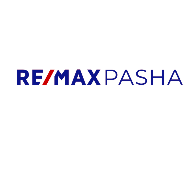 RE/MAX Pasha
