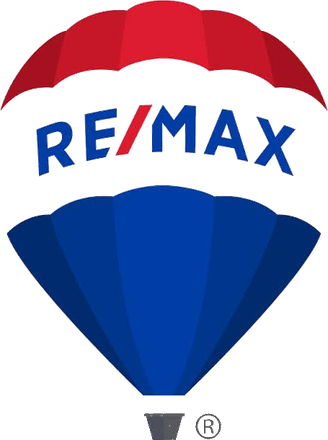 RE/MAX