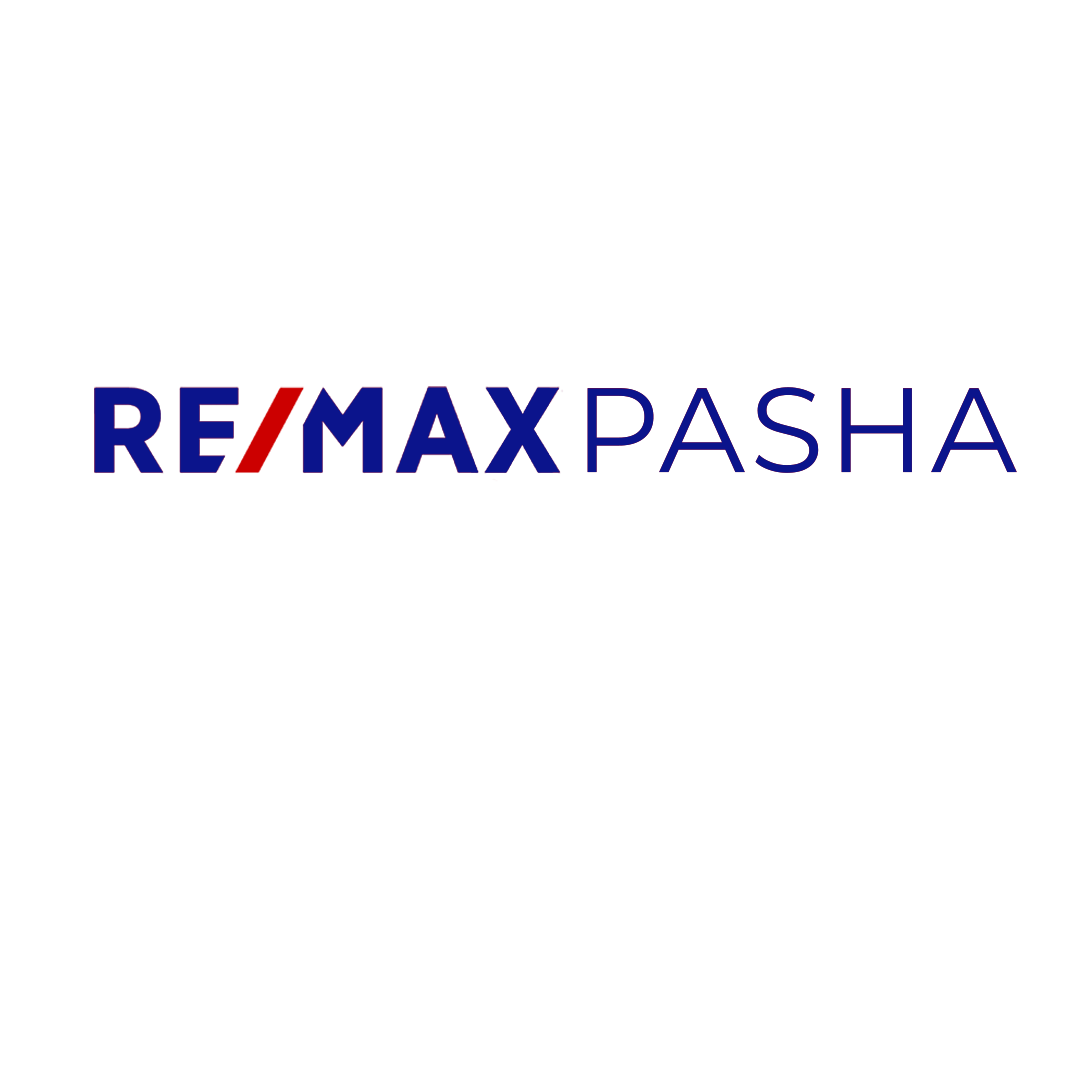 RE/MAX Pasha